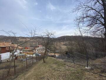 Фото Дома для отпуска Casa de vacanta Stefania г. Bezdead 1